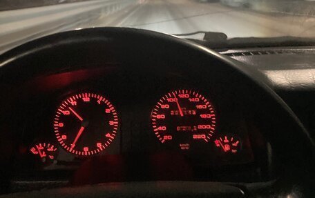 Audi 80, 1991 год, 95 000 рублей, 6 фотография