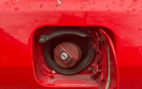 Audi 80, 1991 год, 95 000 рублей, 12 фотография