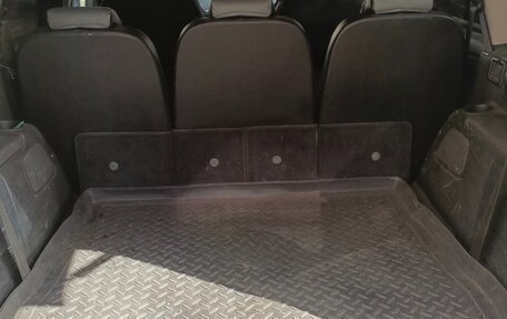 Ford Galaxy II, 2011 год, 950 000 рублей, 12 фотография