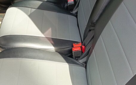 Ford Galaxy II, 2011 год, 950 000 рублей, 7 фотография