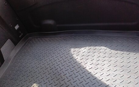 Ford Galaxy II, 2011 год, 950 000 рублей, 13 фотография