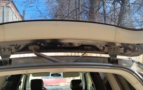 Ford Galaxy II, 2011 год, 950 000 рублей, 9 фотография