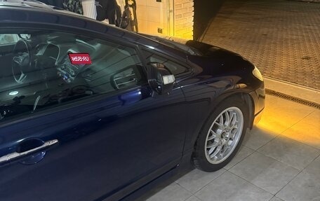 Honda Civic VIII, 2010 год, 980 000 рублей, 6 фотография