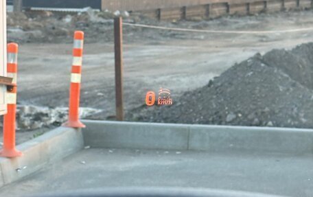 BMW X5, 2008 год, 1 800 000 рублей, 15 фотография