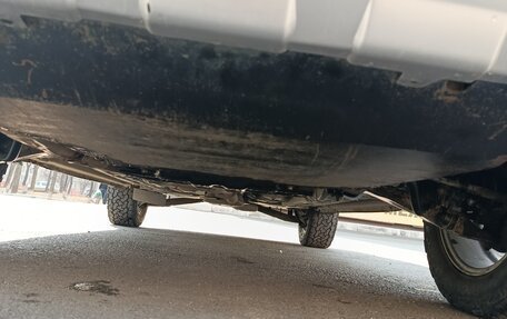 Subaru Forester, 2010 год, 1 165 000 рублей, 18 фотография