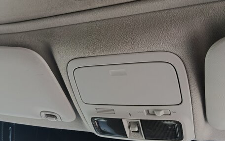 Subaru Forester, 2010 год, 1 165 000 рублей, 12 фотография