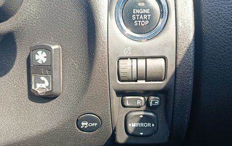 Subaru Forester, 2010 год, 1 165 000 рублей, 16 фотография