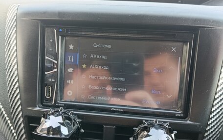 Subaru Forester, 2010 год, 1 165 000 рублей, 17 фотография