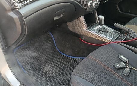 Subaru Forester, 2010 год, 1 165 000 рублей, 22 фотография