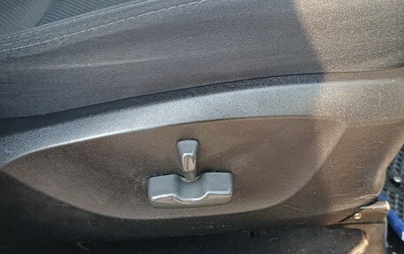 Subaru Forester, 2010 год, 1 165 000 рублей, 25 фотография