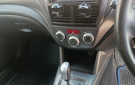 Subaru Forester, 2010 год, 1 165 000 рублей, 30 фотография