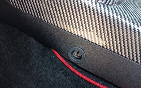 Subaru Forester, 2010 год, 1 165 000 рублей, 23 фотография