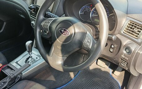 Subaru Forester, 2010 год, 1 165 000 рублей, 31 фотография