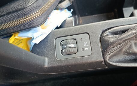 Subaru Forester, 2010 год, 1 165 000 рублей, 28 фотография