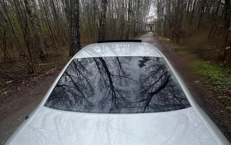 Audi A6, 1998 год, 450 000 рублей, 9 фотография