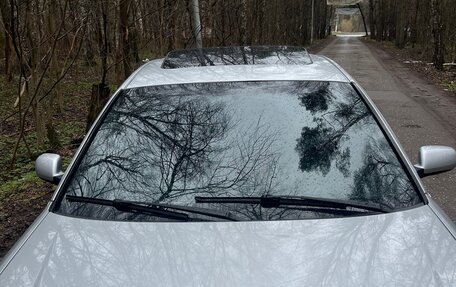 Audi A6, 1998 год, 450 000 рублей, 7 фотография