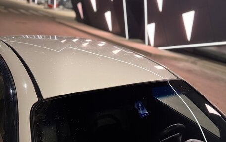 Chevrolet Lacetti, 2007 год, 267 000 рублей, 5 фотография