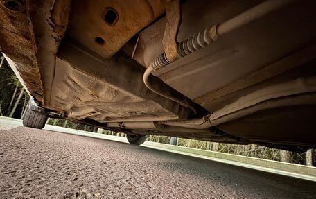 Chevrolet Lacetti, 2007 год, 267 000 рублей, 11 фотография