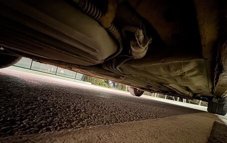 Chevrolet Lacetti, 2007 год, 267 000 рублей, 10 фотография