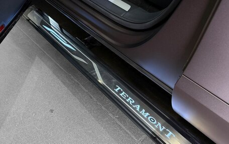 Volkswagen Teramont, 2026 год, 6 390 000 рублей, 8 фотография