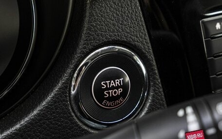 Nissan X-Trail, 2021 год, 2 955 000 рублей, 24 фотография