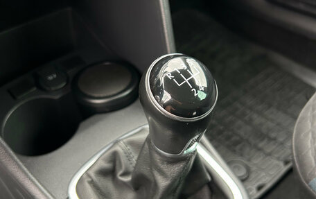 Volkswagen Polo VI (EU Market), 2019 год, 1 435 000 рублей, 20 фотография