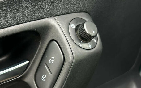 Volkswagen Polo VI (EU Market), 2019 год, 1 435 000 рублей, 21 фотография