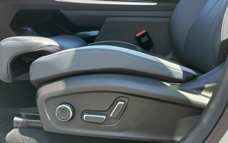 Geely Atlas, 2025 год, 3 970 990 рублей, 19 фотография