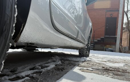 Renault Megane III, 2012 год, 660 000 рублей, 11 фотография