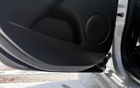 Renault Megane III, 2012 год, 660 000 рублей, 16 фотография