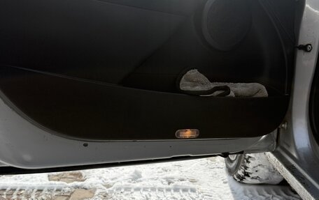 Renault Megane III, 2012 год, 660 000 рублей, 17 фотография