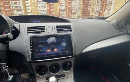 Mazda 3, 2010 год, 630 000 рублей, 5 фотография