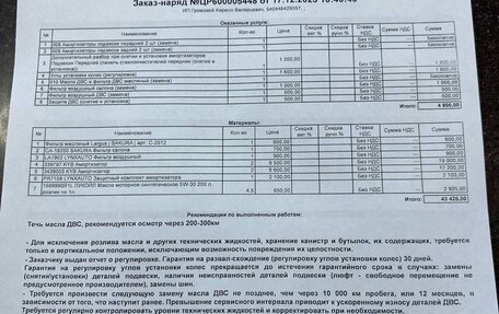 Renault Megane III, 2012 год, 660 000 рублей, 23 фотография