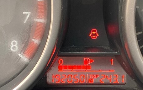 Mazda 3, 2010 год, 630 000 рублей, 6 фотография