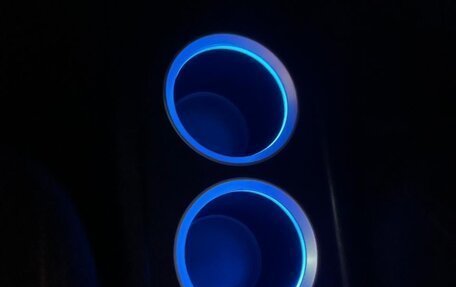 Honda Stream II, 2011 год, 1 420 000 рублей, 13 фотография