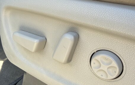 KIA Carnival III, 2019 год, 2 480 000 рублей, 11 фотография