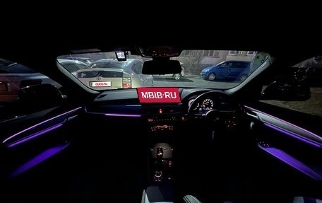 BMW X2, 2019 год, 1 650 000 рублей, 12 фотография