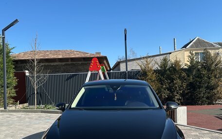 Volkswagen Passat B8 рестайлинг, 2018 год, 2 700 000 рублей, 4 фотография