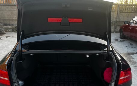 Volkswagen Passat B8 рестайлинг, 2018 год, 2 700 000 рублей, 26 фотография