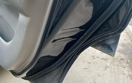 Nissan Rnessa, 1998 год, 350 000 рублей, 17 фотография