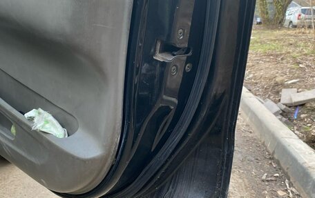 Nissan Rnessa, 1998 год, 350 000 рублей, 18 фотография