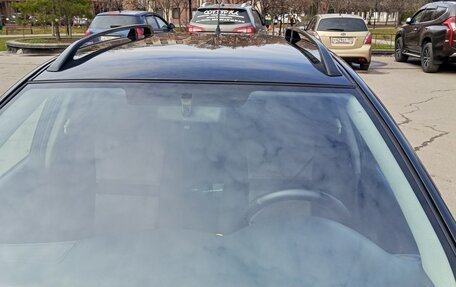 Toyota Corolla, 2006 год, 680 000 рублей, 10 фотография