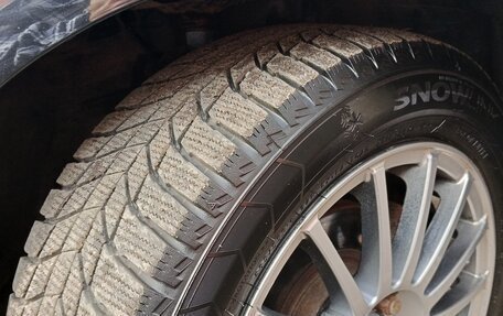 Toyota Corolla, 2006 год, 680 000 рублей, 14 фотография