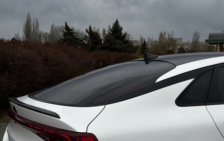 KIA K5, 2020 год, 2 750 000 рублей, 12 фотография