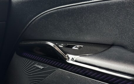 KIA K5, 2020 год, 2 750 000 рублей, 22 фотография