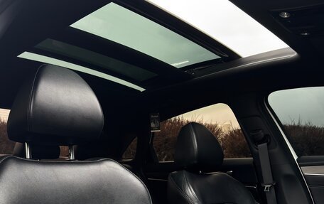 KIA K5, 2020 год, 2 750 000 рублей, 20 фотография