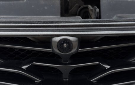 KIA K5, 2020 год, 2 750 000 рублей, 18 фотография