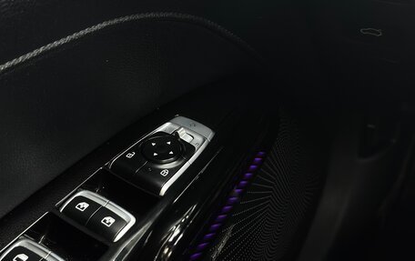 KIA K5, 2020 год, 2 750 000 рублей, 32 фотография