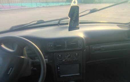 Volvo S70, 1998 год, 250 000 рублей, 8 фотография