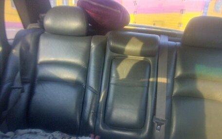 Volvo S70, 1998 год, 250 000 рублей, 9 фотография